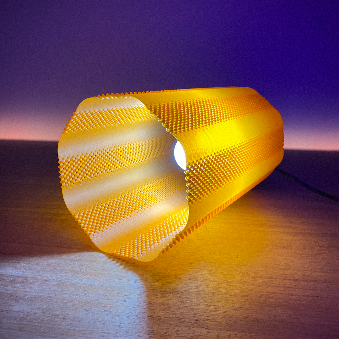 OTTO TABLE LAMP 4 1080